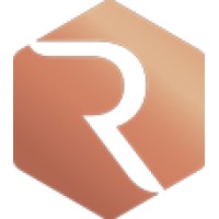 Rejuvenated Ltd logo - Similar company to Calleva Nutrition