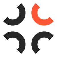 FBO One logo - Similar company to Avimall