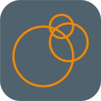CareNexus® logo - Similar company to Group6
