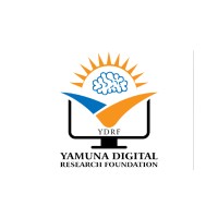 Yamuna Digital Research Foundation logo - Similar company to Thoughtcoders