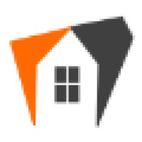 Ua Solutions Ltd