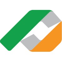 PIXELIO logo - Similar company to Oppro