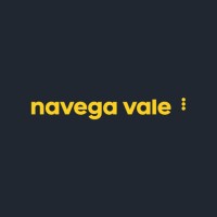 navega vale logo - Similar company to Com Alma - Creative Studio