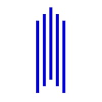 AGE OF EMPIRE, INC. logo - Similar company to Biscayne Roofing & Waterproofing Systems