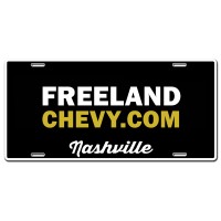 Freeland Chevrolet Superstore logo - Similar company to Smith Shellnut Wilson Llc