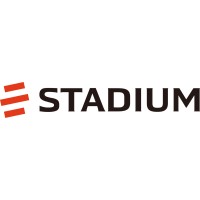 株式会社スタジアム