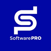 Softwarepro Technologies Private Limited logo - Similar company to Softwarepro