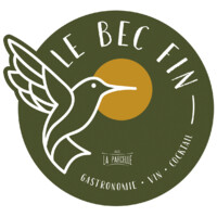 Restaurant le Bec Fin (Mérignac) logo - Similar company to Restaurant L'Atelier De Candale