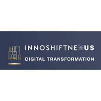 Innoshiftnexus logo - Similar company to Innoshift B.V.