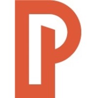 Parallel logo - Similar company to Kt