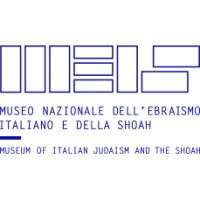 MEIS logo - Similar company to Istituto Veneto Per I Beni Culturali