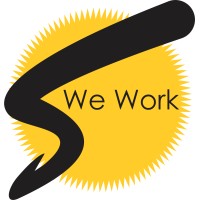 Sun Technology logo - Similar company to Sun Technology