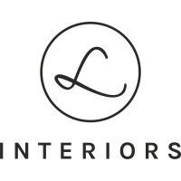 L Interiors logo - Similar company to Agathus Studios