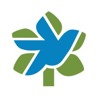 Royal Botanical Gardens logo - Similar company to Propeco