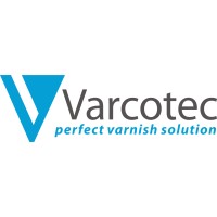 Varcotec GmbH logo - Similar company to Multiprint Sérigraphie Sa