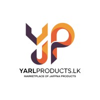 Yarl Products logo - Similar company to Jaffjacks