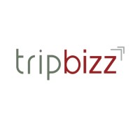 Tripbizz logo - Similar company to Idecorwala.Com
