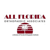 All Florida Orthopaedic Associates logo - Similar company to Diskel Limited
