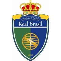 Academia de Futebol Real Brasil