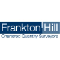 Frankton Hill Limited logo - Similar company to D F Lynch