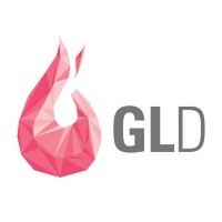 GL Design logo - Similar company to Kelly Creative Advertising, Llc