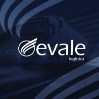 EVALE Logística e Transportes logo - Similar company to First Class Inglês Executivo