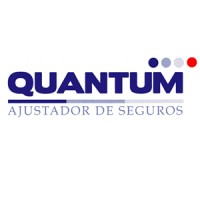QUANTUM, Ajustador de Seguros logo - Similar company to Vadasa
