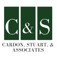 Cardon, Stuart & Associates
