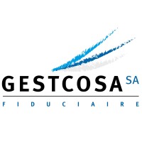 Gestcosa SA logo - Similar company to Hashguard