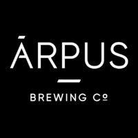 Ārpus Brewing Co. logo - Similar company to Abavas