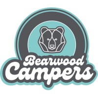 Bearwood Campers Ltd logo - Similar company to J&S Flooring
