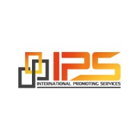 I.P.S. Consulting Group s.r.o logo - Similar company to Axy Hotels