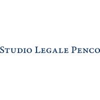 Studio Legale Penco logo - Similar company to Fpb Legal