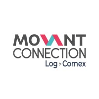 Movant Connection logo - Similar company to Tech-Kh