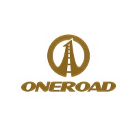 ORT logo - Similar company to Oneroad Advertising