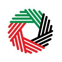 UAE TAX logo - Similar company to Uae Taxation - Its All About Uae Taxation