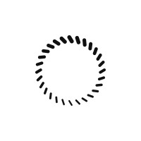 Luxwin Energy logo - Similar company to Elogroup