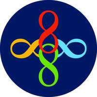 Capital Mobility Ventures logo - Similar company to Mobility Ventures Llc