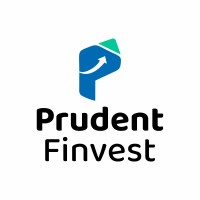 Prudent Finvest logo - Similar company to Double Apex