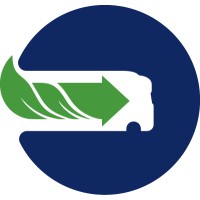 European Transport Board logo - Similar company to Instock