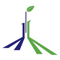 Capital Ecology Pty Ltd logo - Similar company to Area Environmental & Heritage Consultants