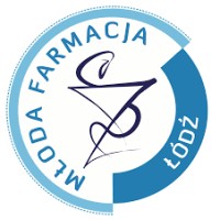 Young Pharmacy logo - Similar company to Uzdrowisko Rabka S.A.