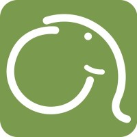 Tickephant logo - Similar company to Fix Salud y Deporte