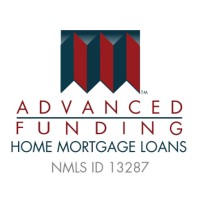 Advanced Funding Home Mortgage Loans logo - Similar company to Diversified Home Mortgage