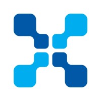 Eximware logo - Similar company to Technopats