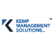 Kemp Management Solutions, Llc