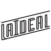 LA IDEAL logo - Similar company to La Ideal
