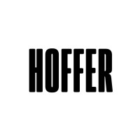 HOFFER Studios logo - Similar company to Rising Commerce