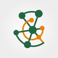 Sintase® logo - Similar company to Biochemie