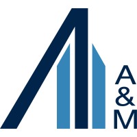 Alvarez & Marsal Latinoamérica Norte logo - Similar company to Business Data Scientists
